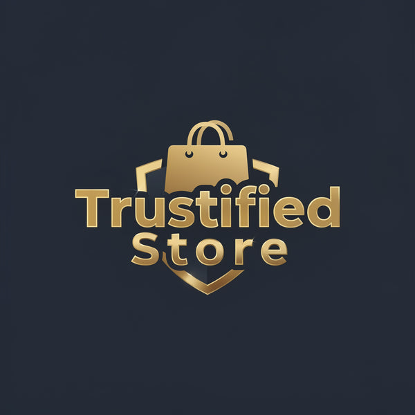 TRUSTIFIED STORE